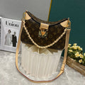 Anum Bags Elite Carryalls