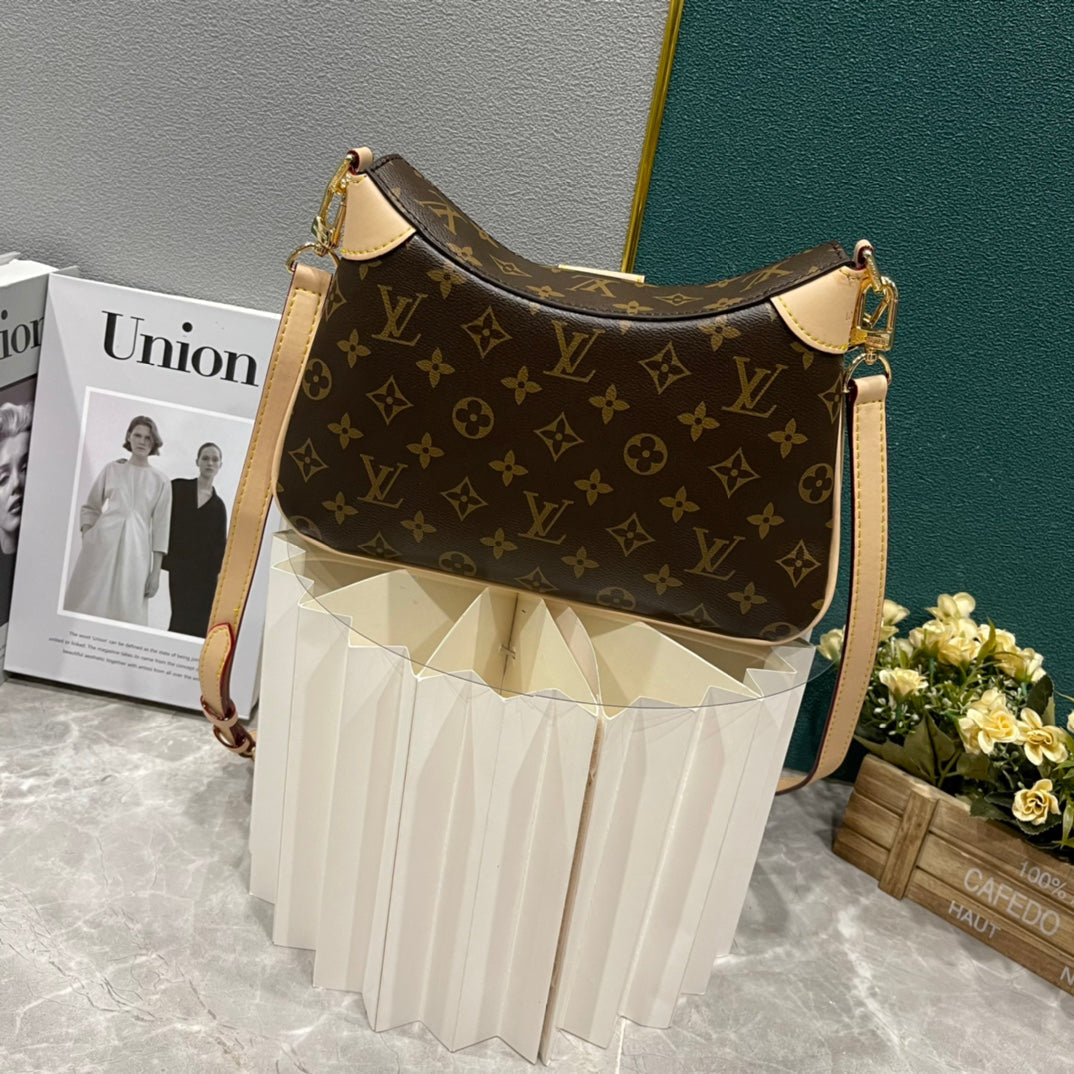 Anum Bags Elite Carryalls