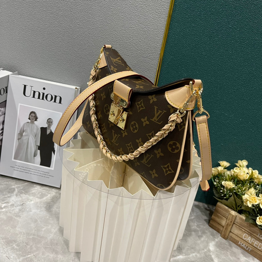 Anum Bags Elite Carryalls