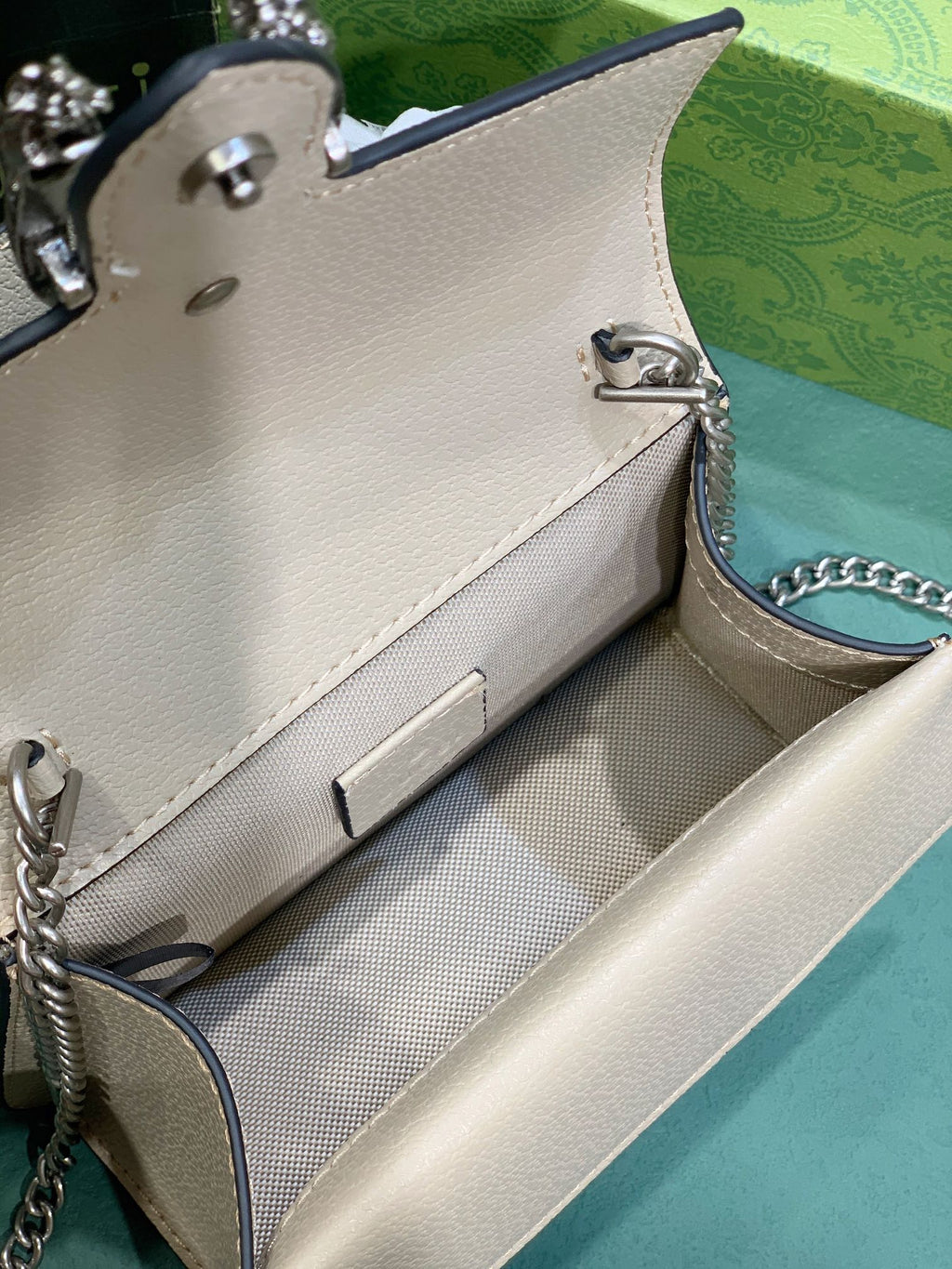 Ezyycart Bags Elite Carryalls