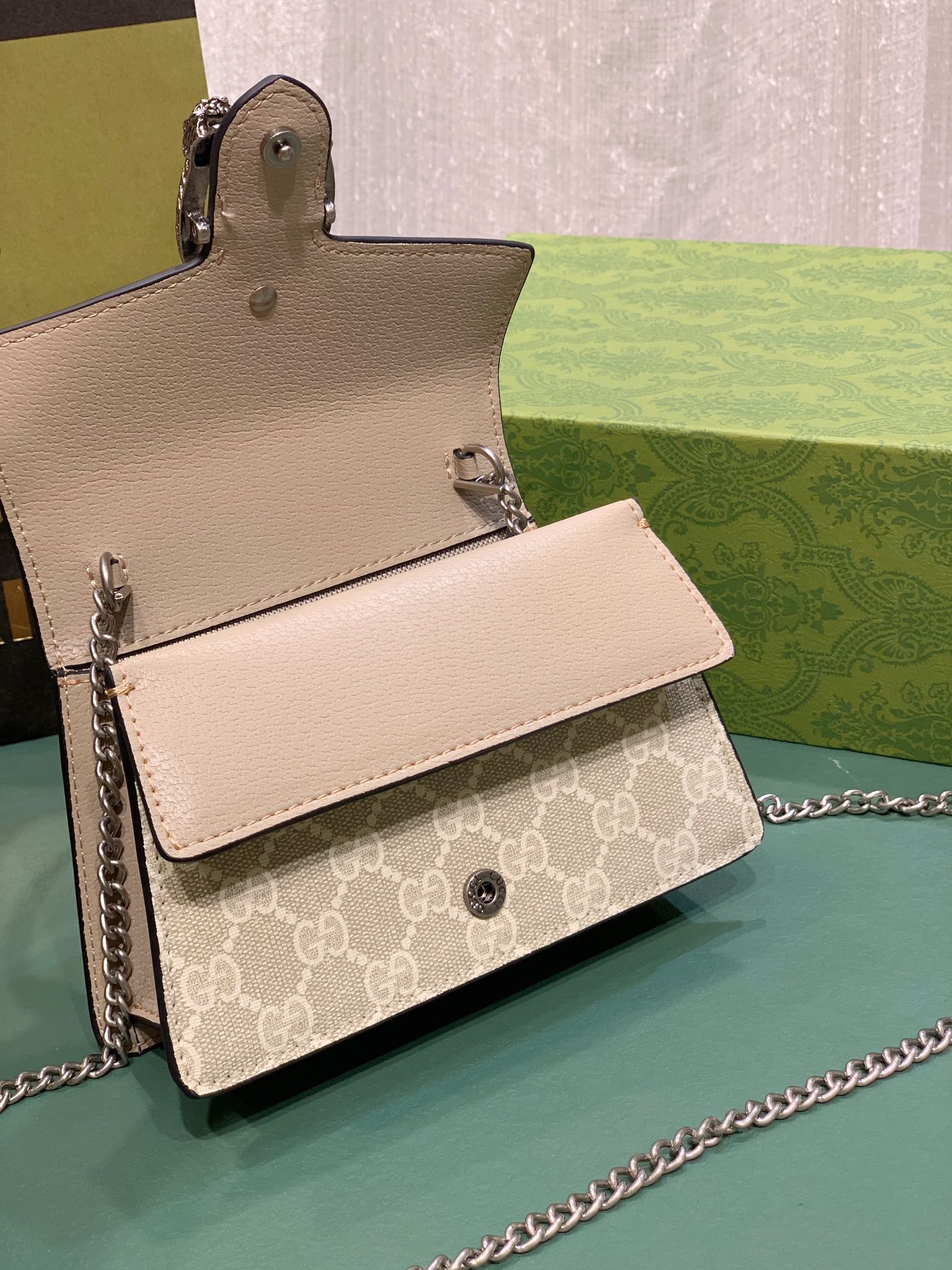 Ezyycart Bags Elite Carryalls