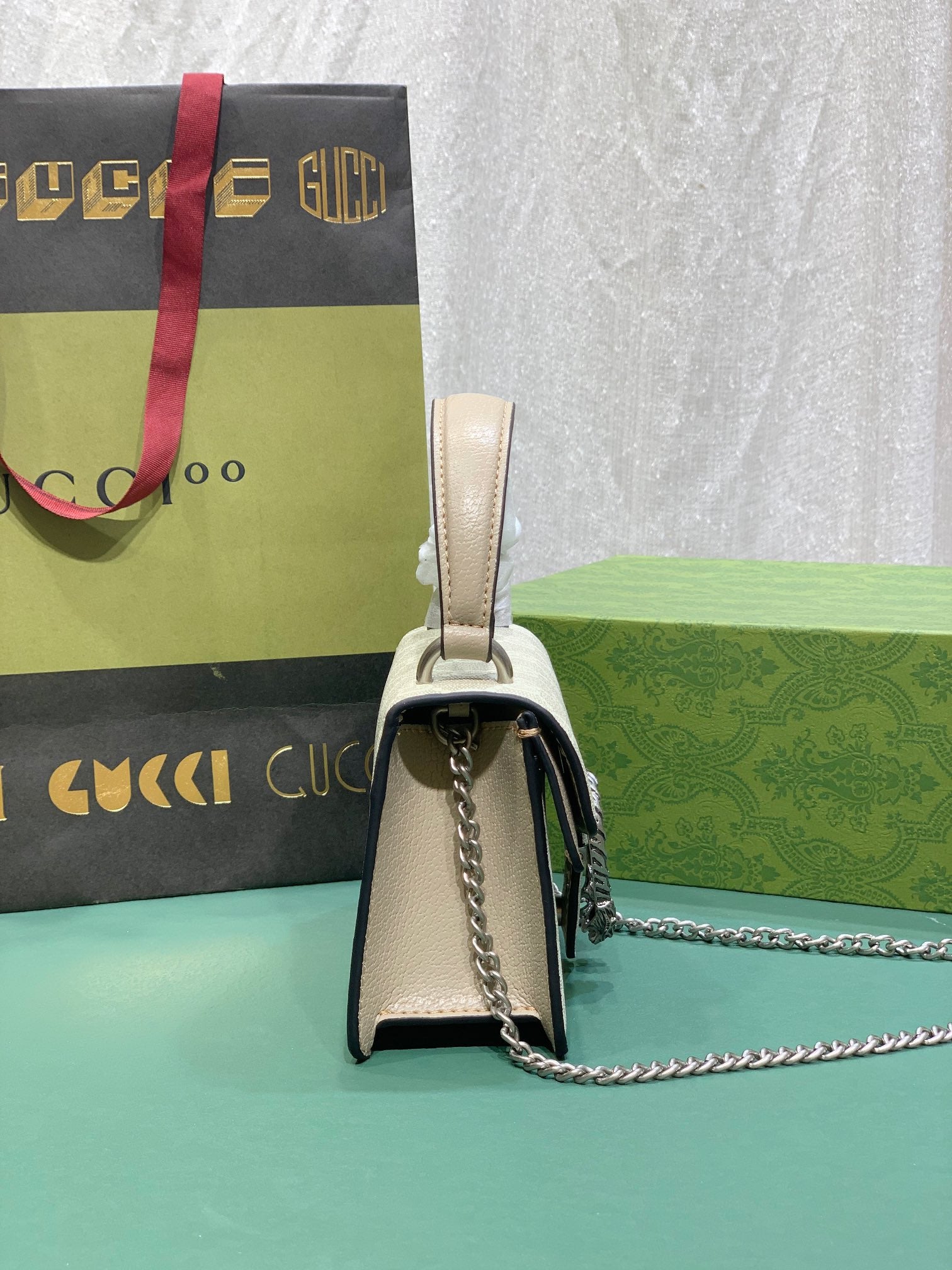 Ezyycart Bags Elite Carryalls