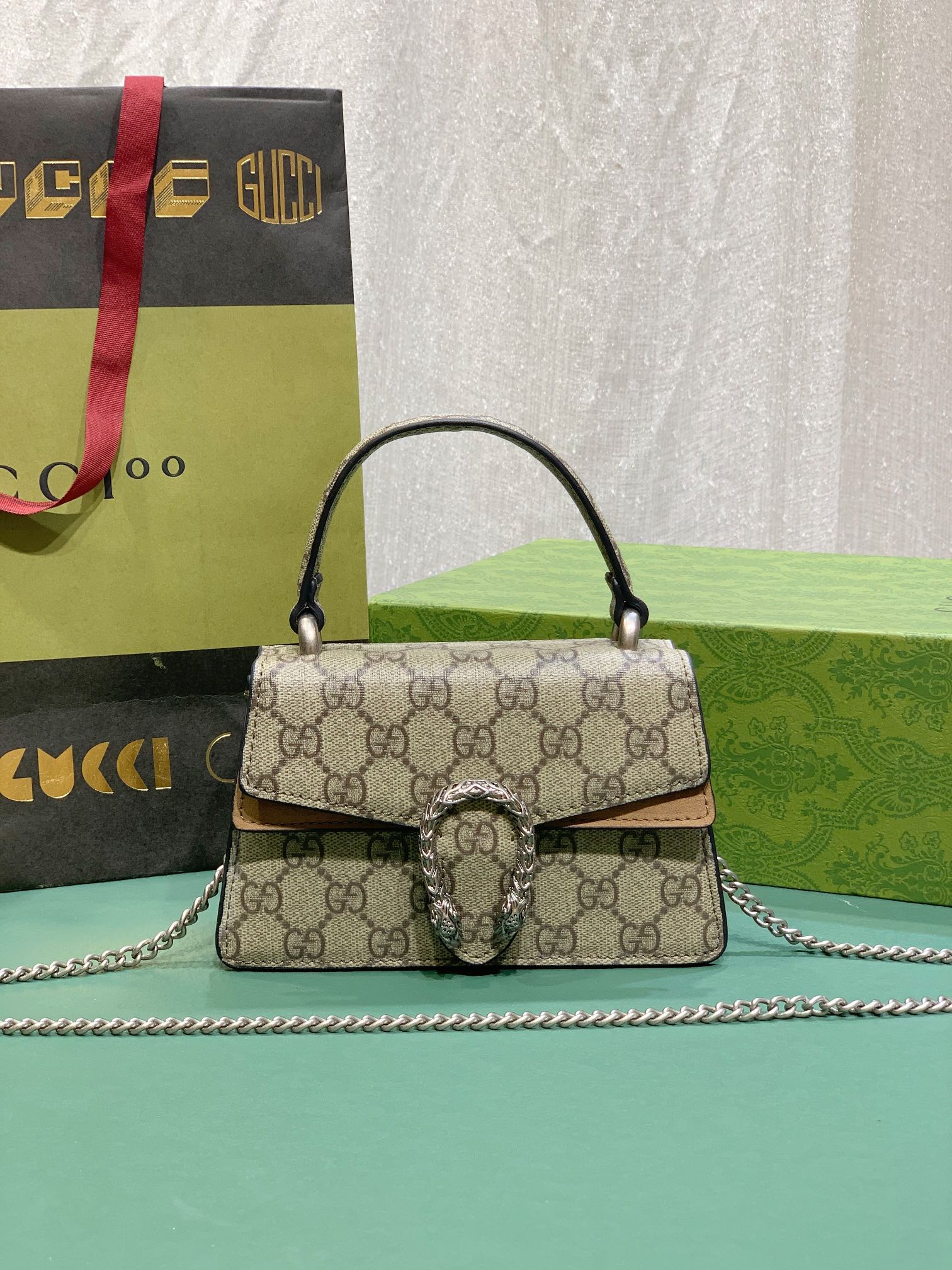 Ezyycart Bags Elite Carryalls