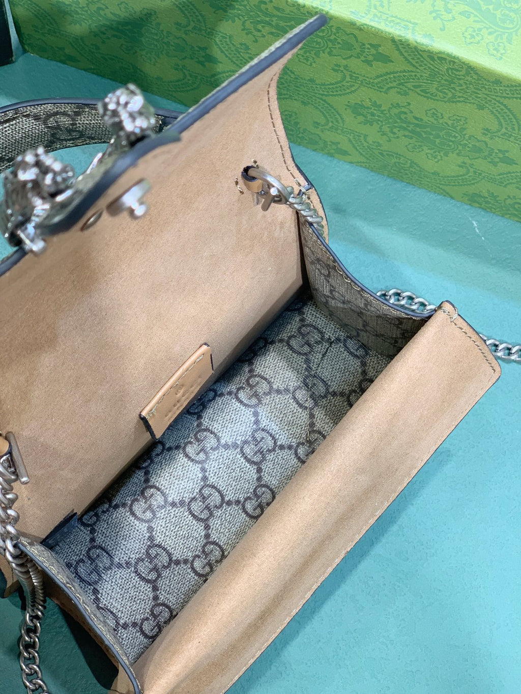 Ezyycart Bags Elite Carryalls
