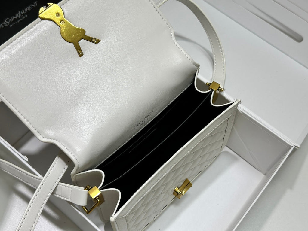 Ezyycart Bags Elite Carryalls
