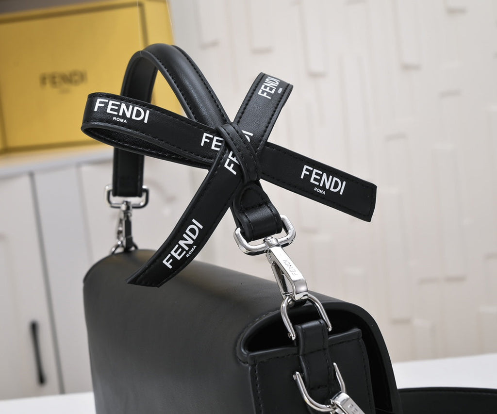 Ezyycart Bags Elite Carryalls