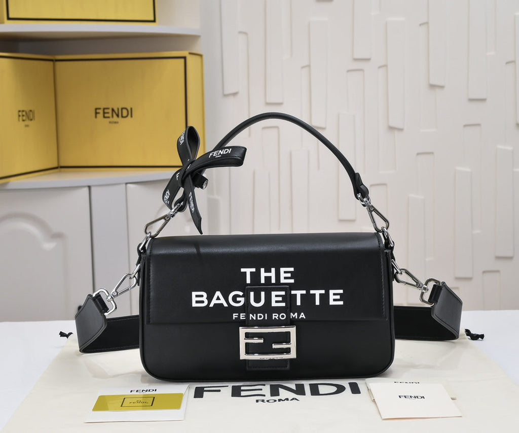 Ezyycart Bags Elite Carryalls