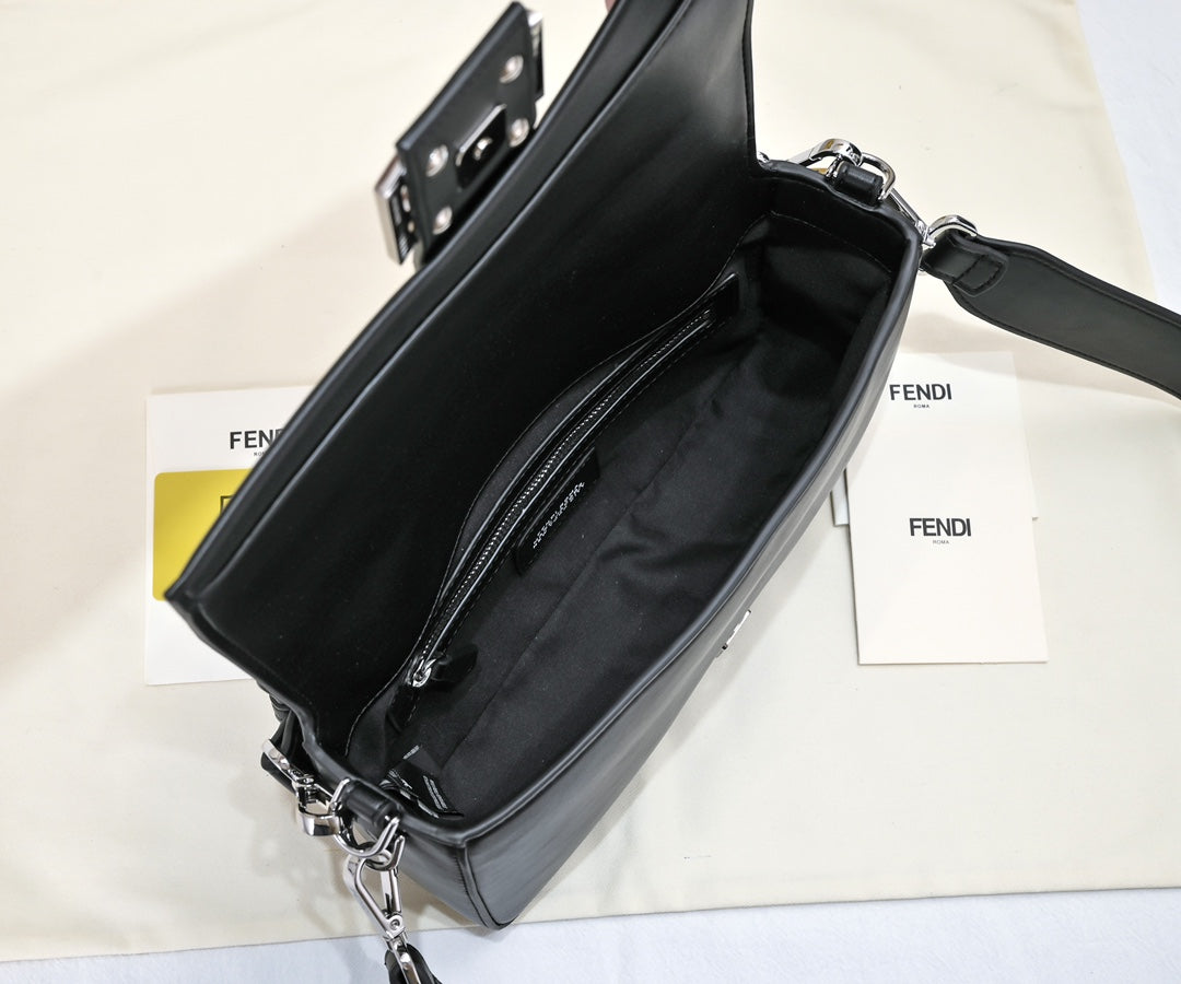 Ezyycart Bags Elite Carryalls