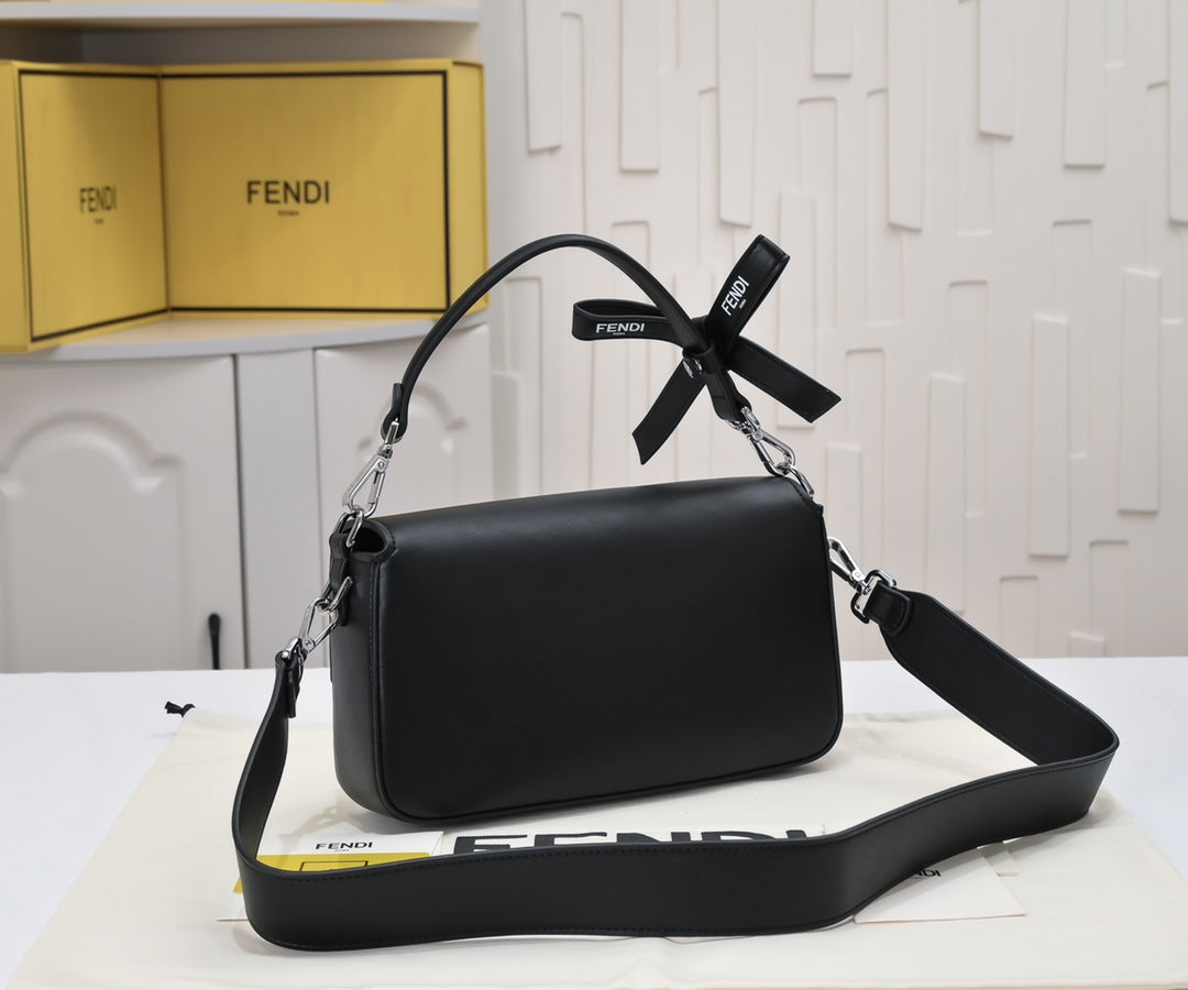 Ezyycart Bags Elite Carryalls