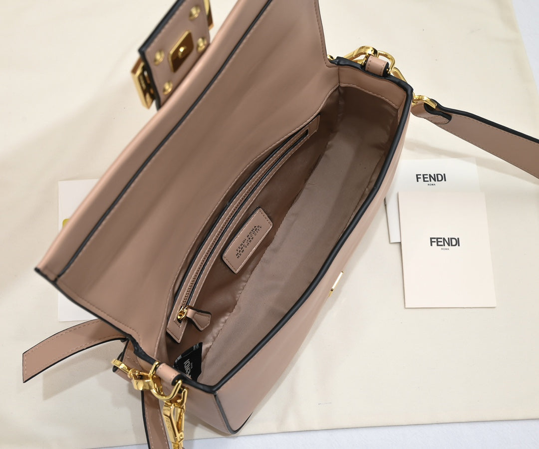 Ezyycart Bags Elite Carryalls