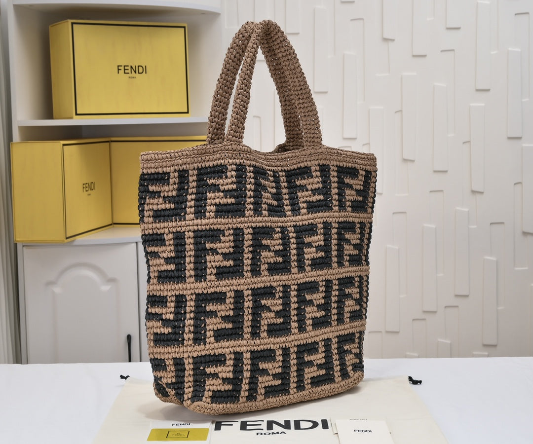 Ezyycart Bags Elite Carryalls