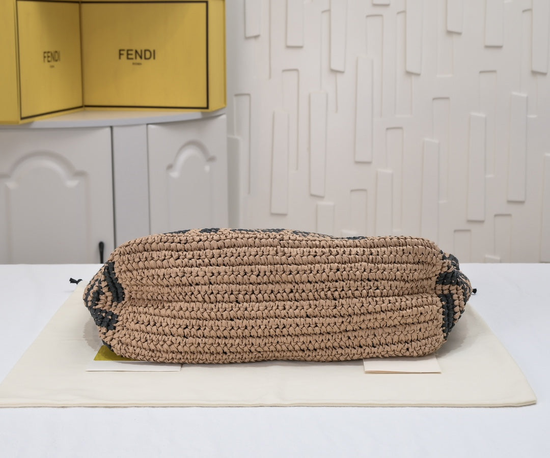 Ezyycart Bags Elite Carryalls