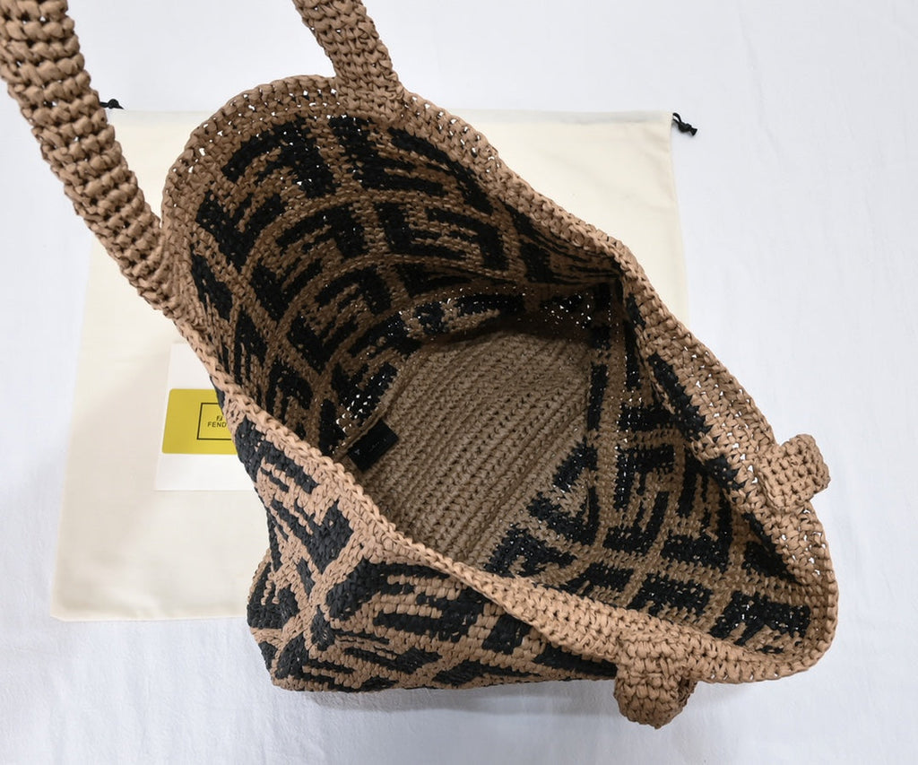 Ezyycart Bags Elite Carryalls
