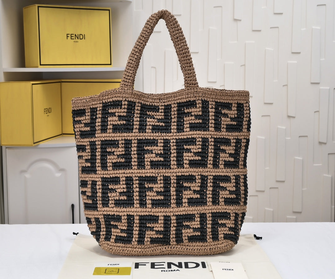 Ezyycart Bags Elite Carryalls