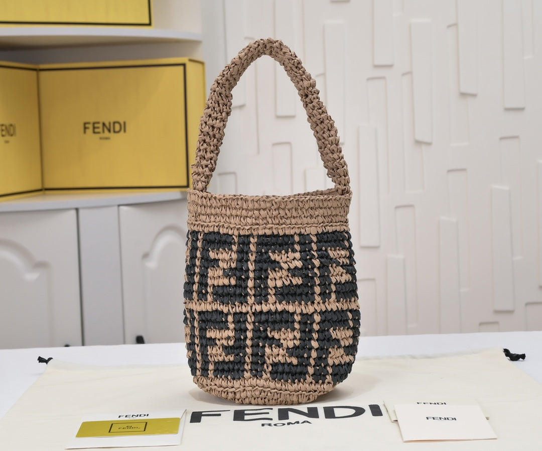 Ezyycart Bags Elite Carryalls