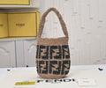 Ezyycart Bags Elite Carryalls