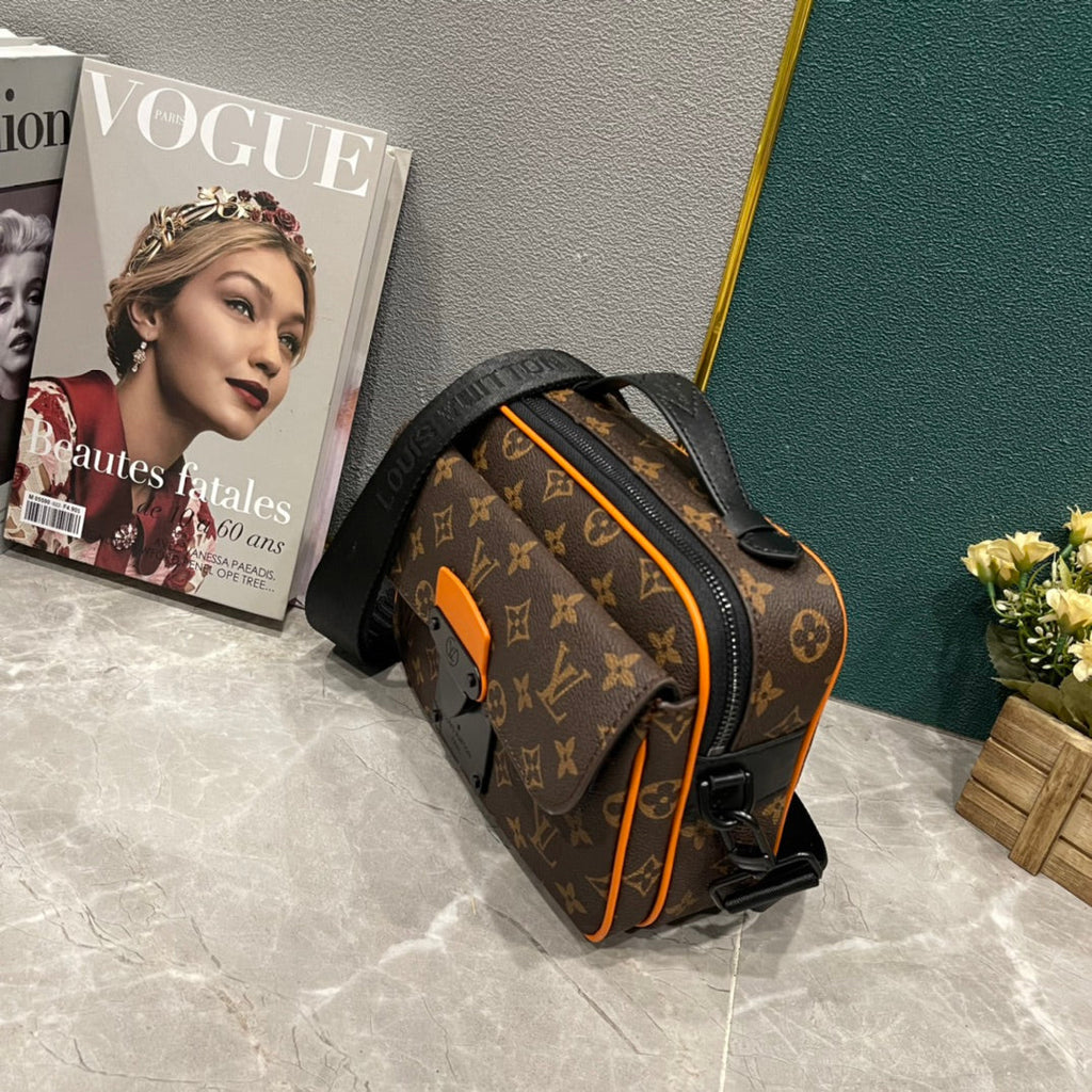 Ezyycart Bags Elite Carryalls