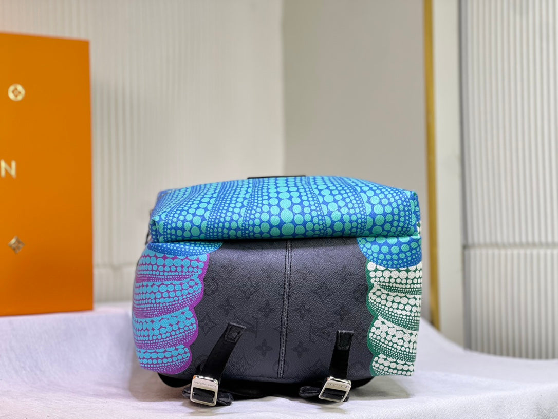 Anum Bags Elite Carryalls