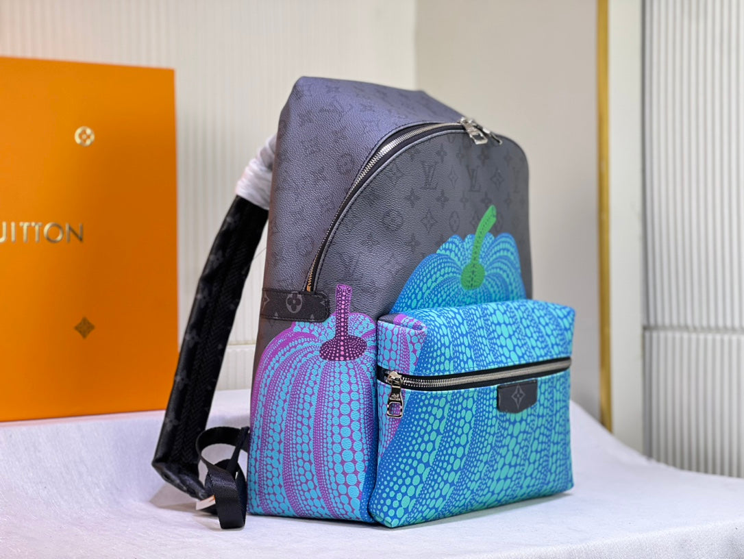 Anum Bags Elite Carryalls