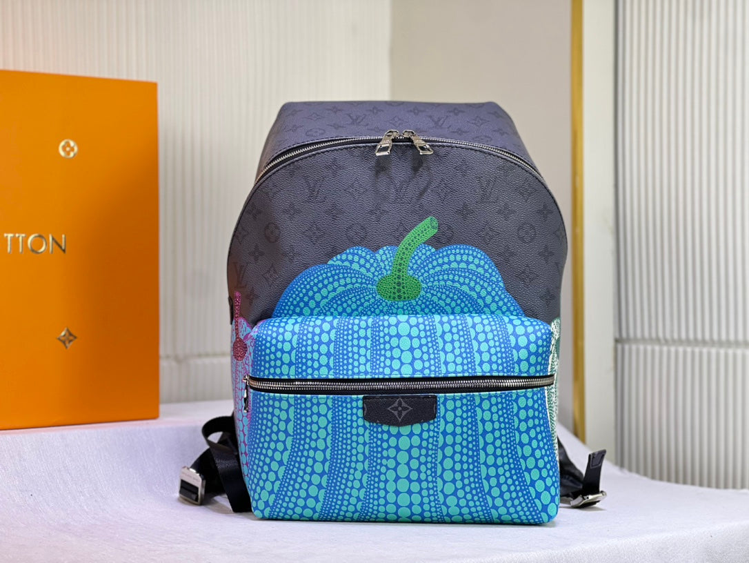 Anum Bags Elite Carryalls