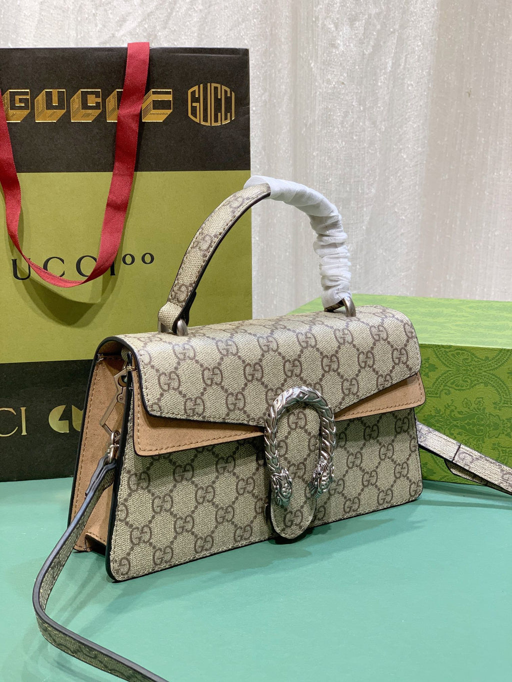 Ezyycart Bags Elite Carryalls