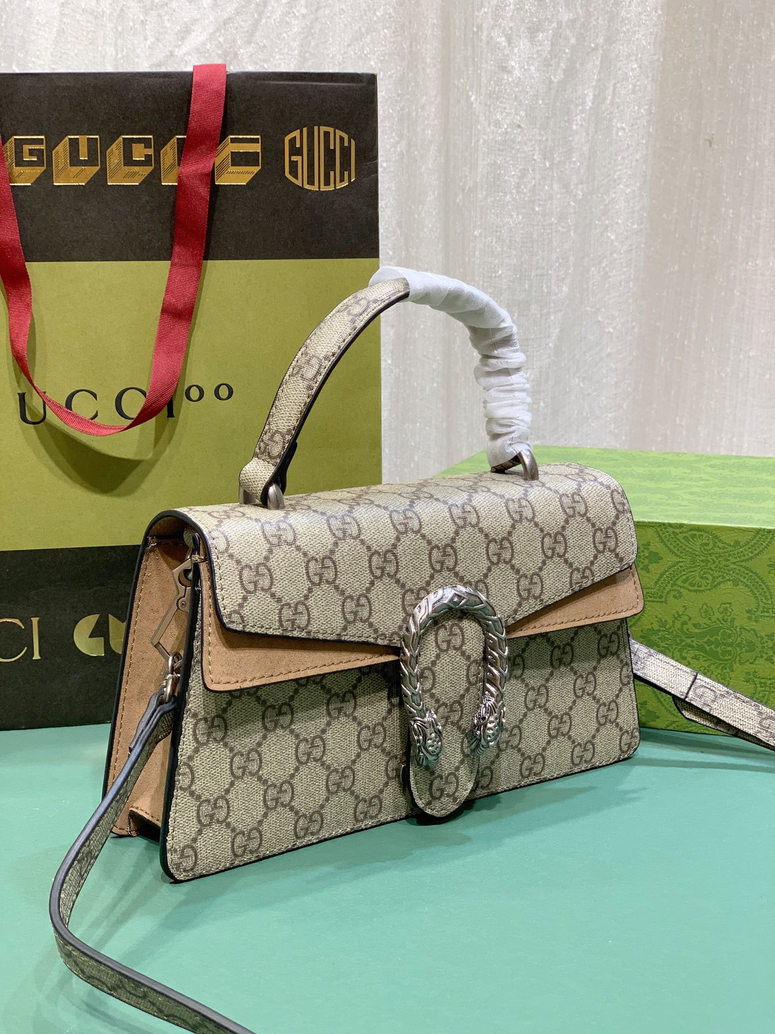 Ezyycart Bags Elite Carryalls