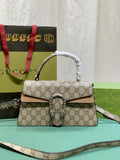 Ezyycart Bags Elite Carryalls