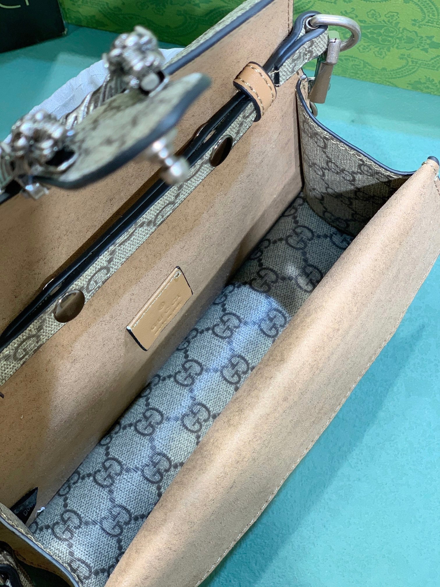 Ezyycart Bags Elite Carryalls