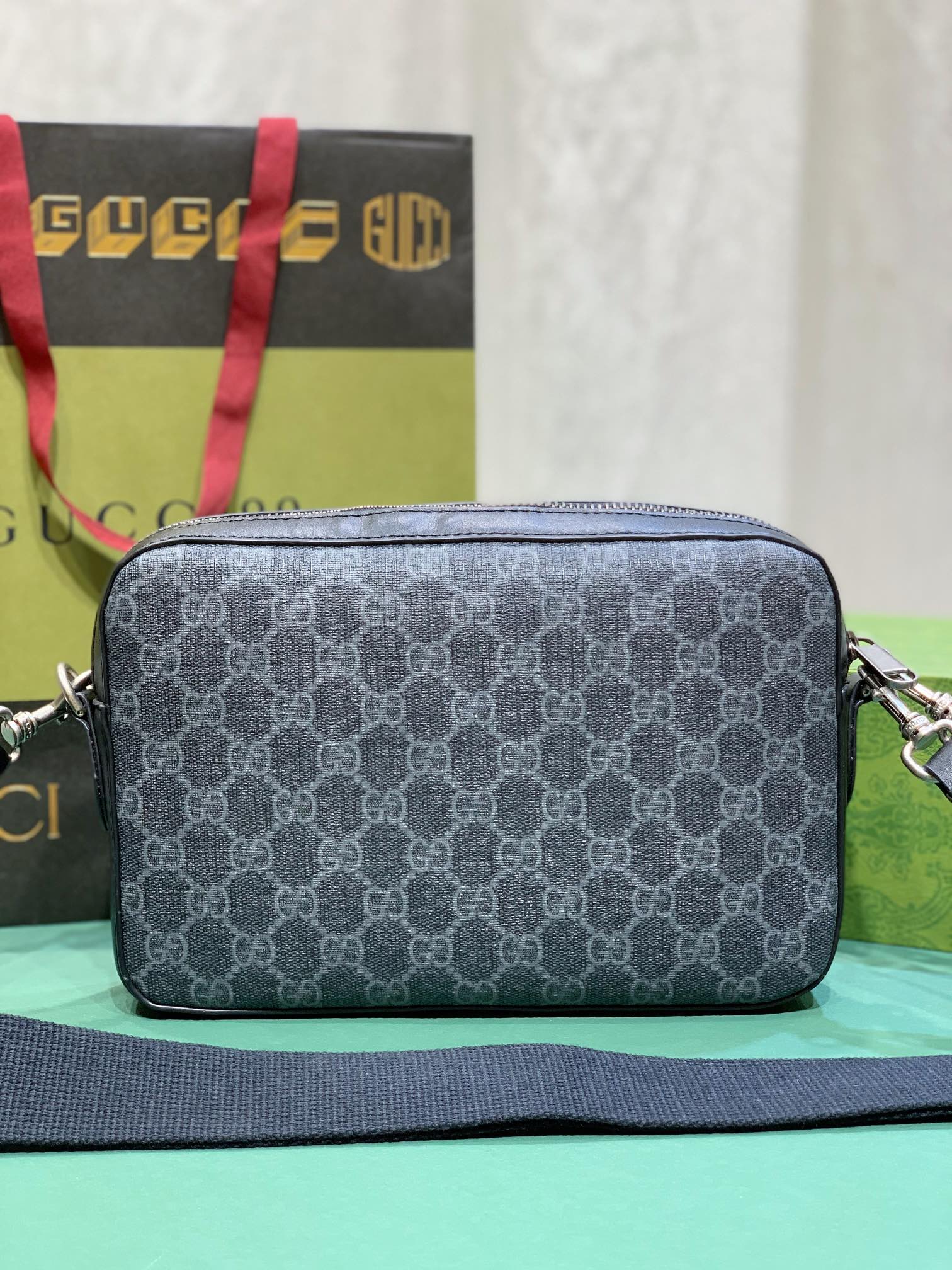 Ezyycart Bags Elite Carryalls