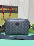 Ezyycart Bags Elite Carryalls