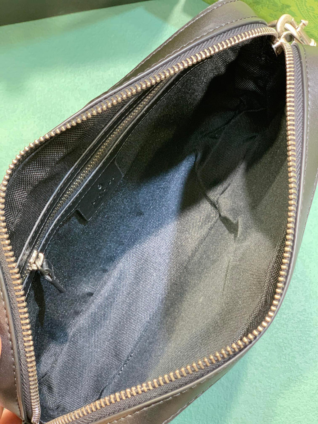 Ezyycart Bags Elite Carryalls