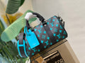 Anum Bags Elite Carryalls