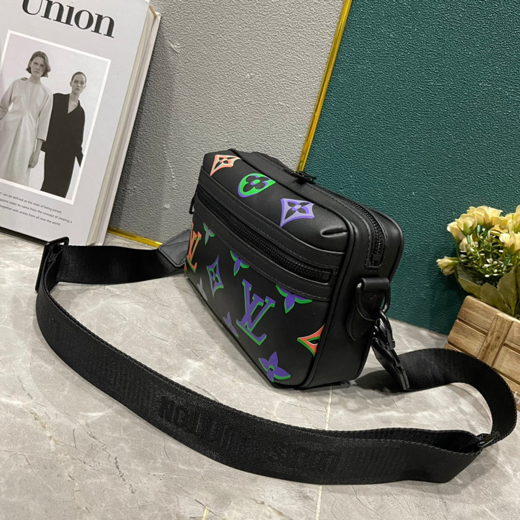 Anum Bags Elite Carryalls