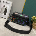 Anum Bags Elite Carryalls