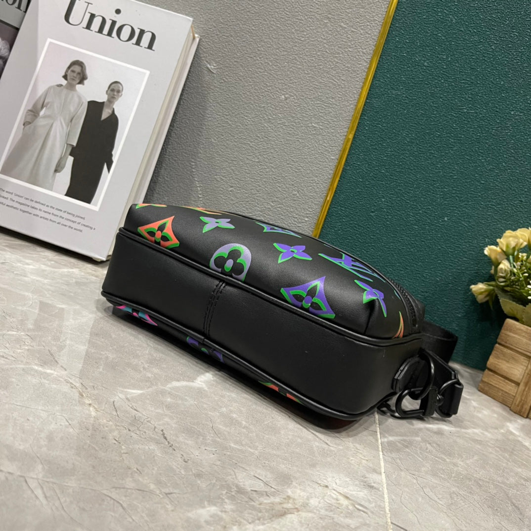 Anum Bags Elite Carryalls