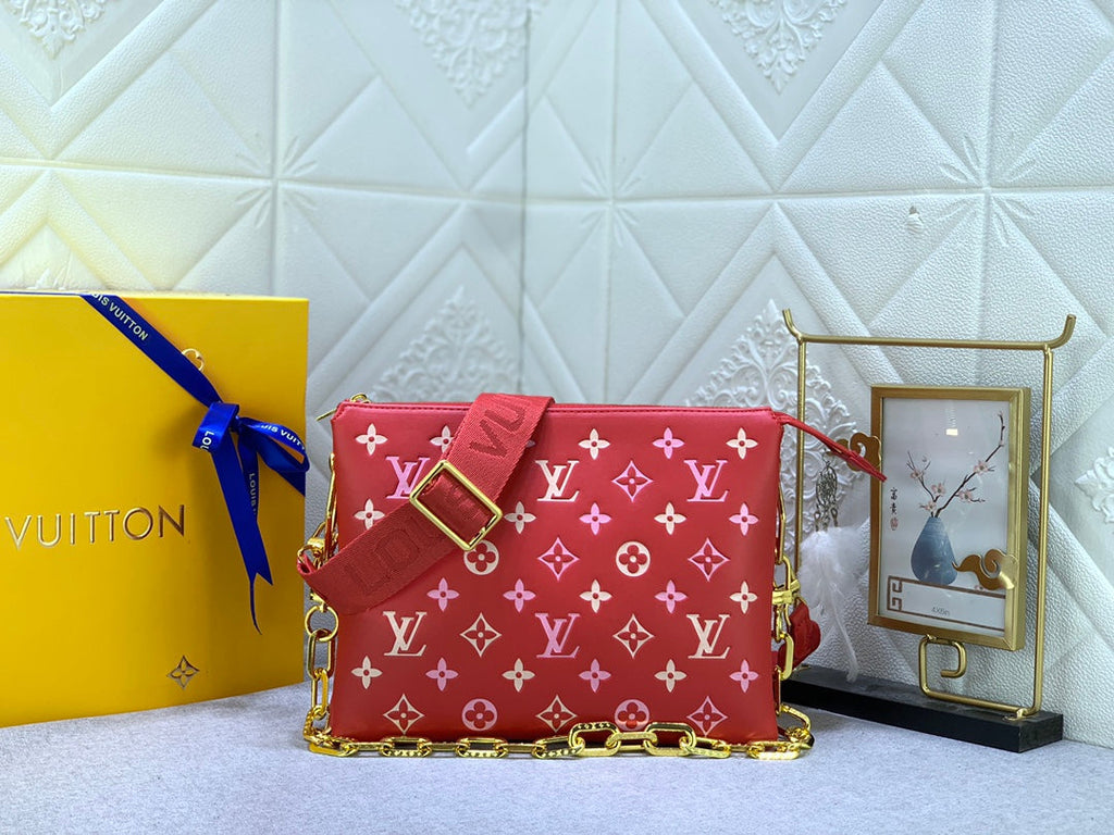Anum Bags Elite Carryalls