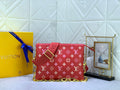Anum Bags Elite Carryalls