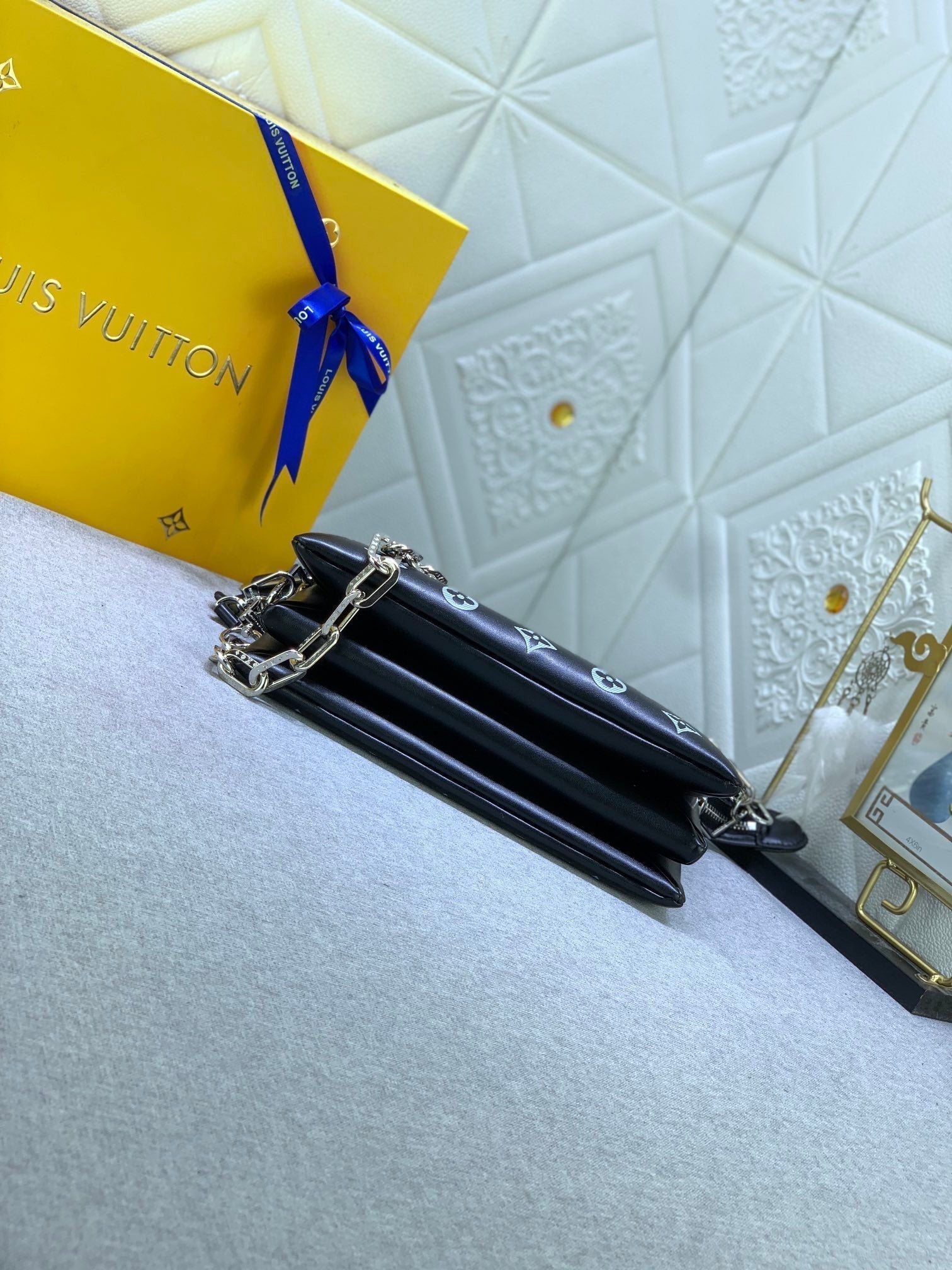 Anum Bags Elite Carryalls
