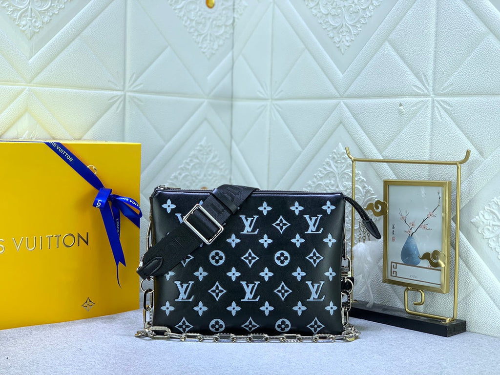 Anum Bags Elite Carryalls