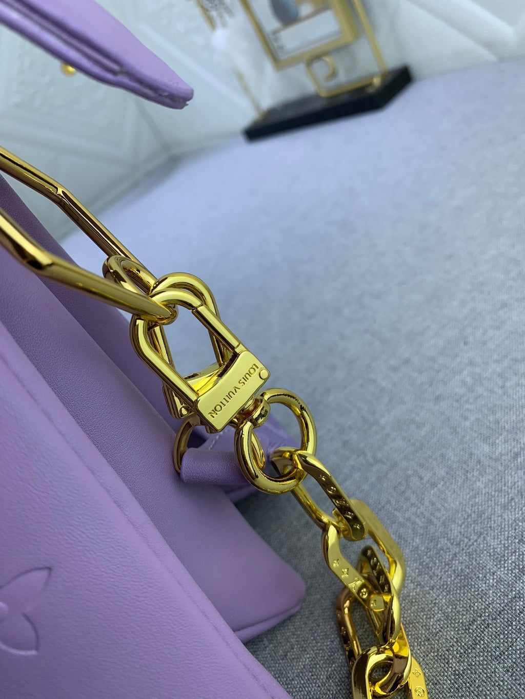 Anum Bags Elite Carryalls
