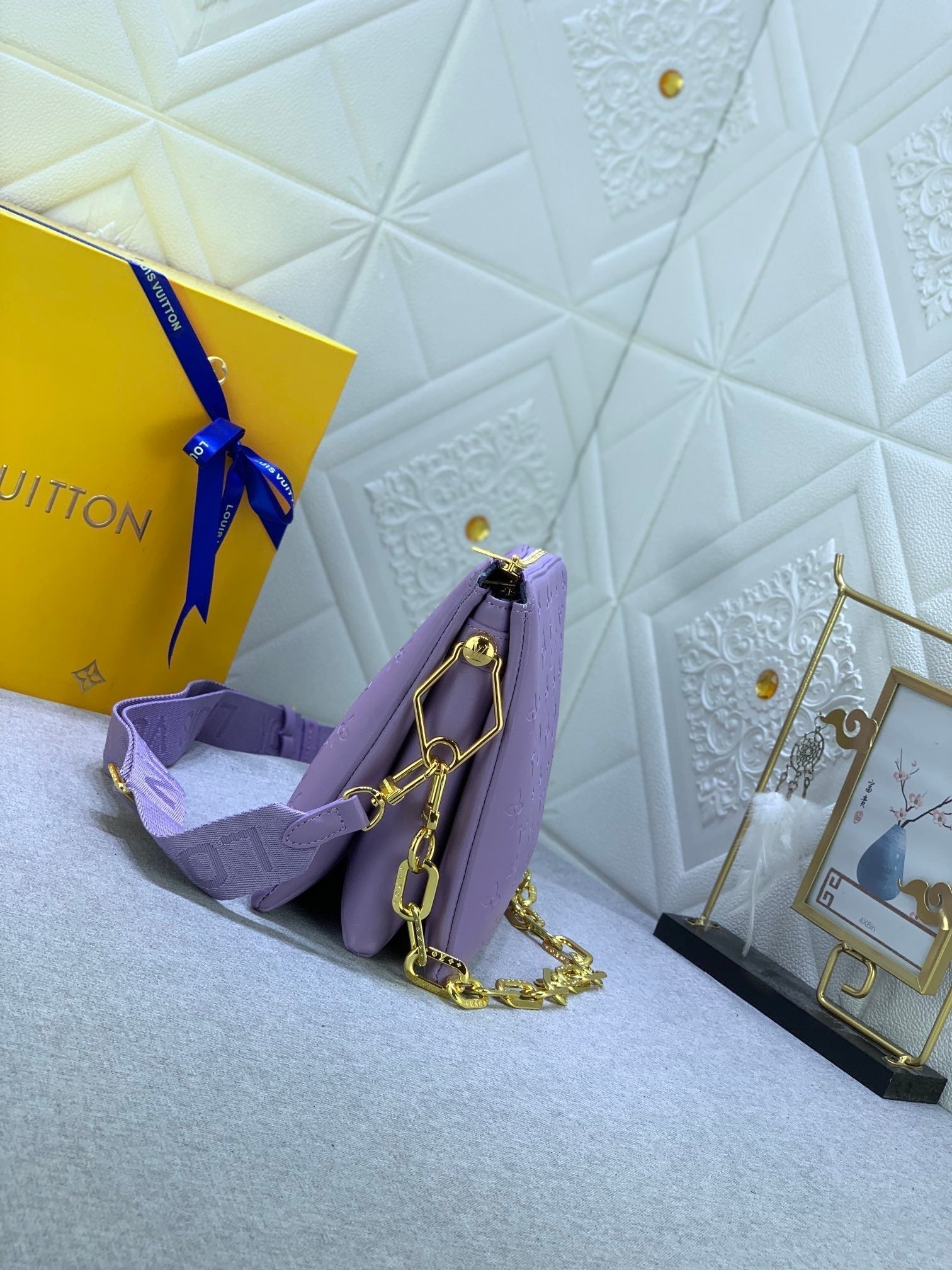Anum Bags Elite Carryalls