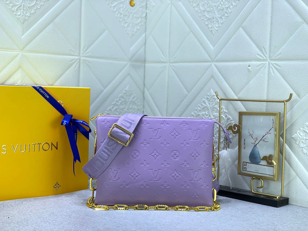 Anum Bags Elite Carryalls