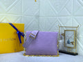 Anum Bags Elite Carryalls