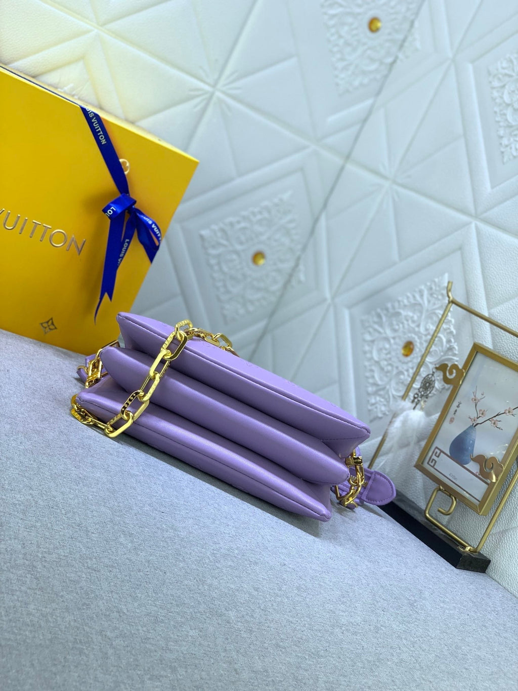 Anum Bags Elite Carryalls