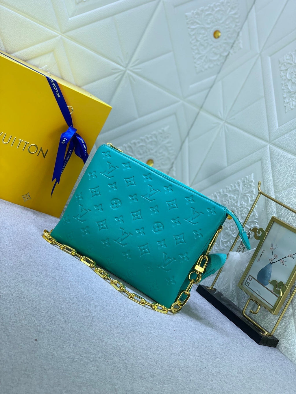 Anum Bags Elite Carryalls