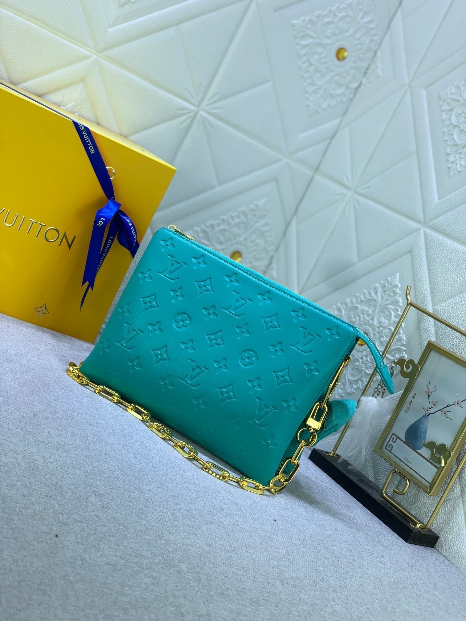Anum Bags Elite Carryalls