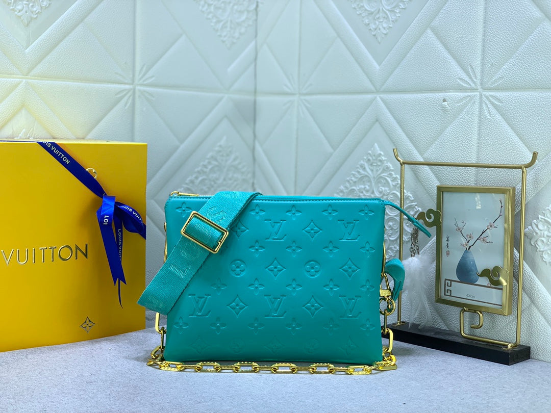 Anum Bags Elite Carryalls