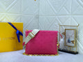 Anum Bags Elite Carryalls