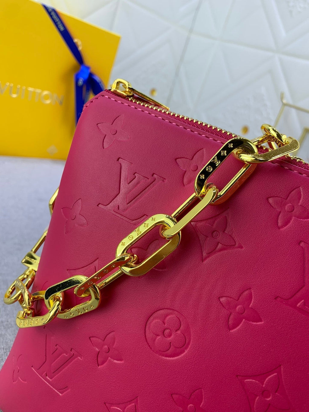 Anum Bags Elite Carryalls
