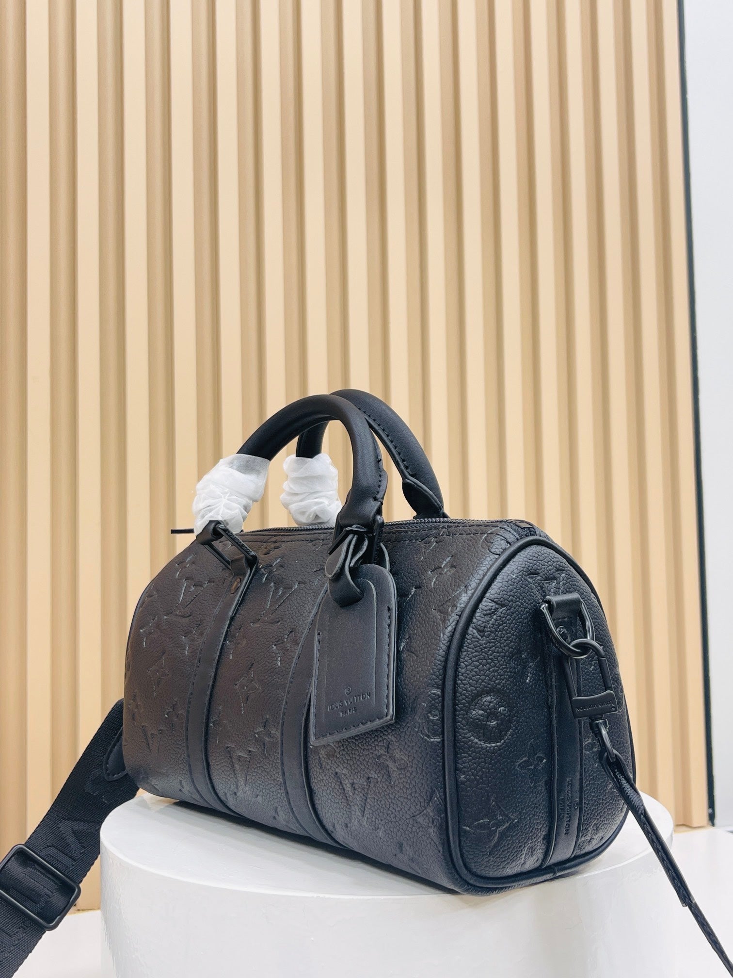 Ezyycart Bags Elite Carryalls